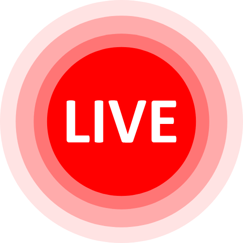Where To Jerkoff On Cam